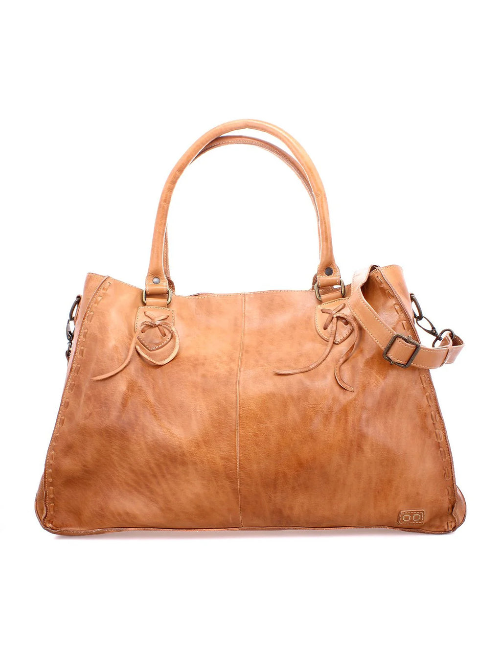 Mayyan Classic Style Bag