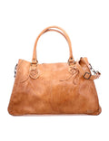 Mayyan Classic Style Bag