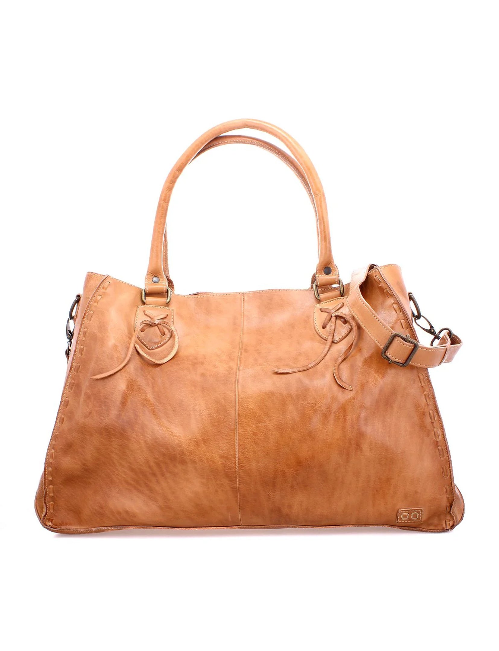 Mayyan Classic Style Bag