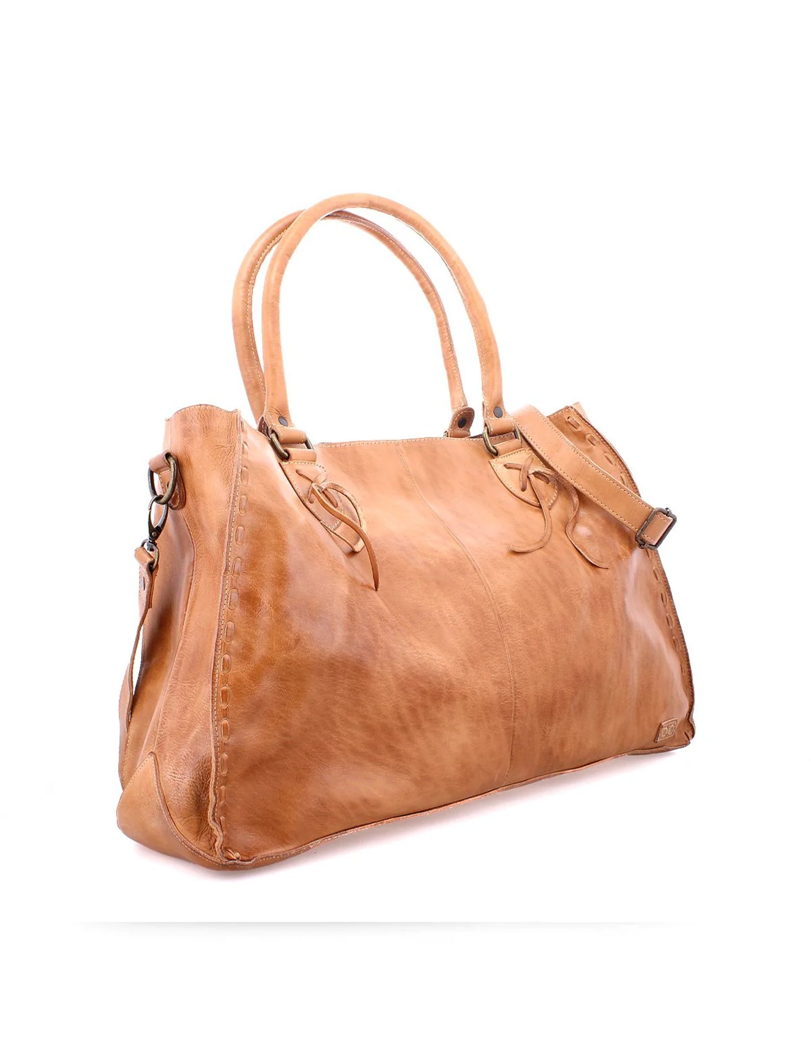 Mayyan Classic Style Bag