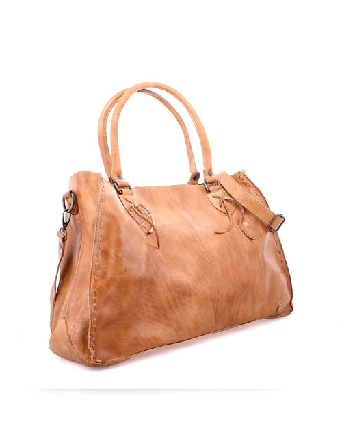 Mayyan Classic Style Bag