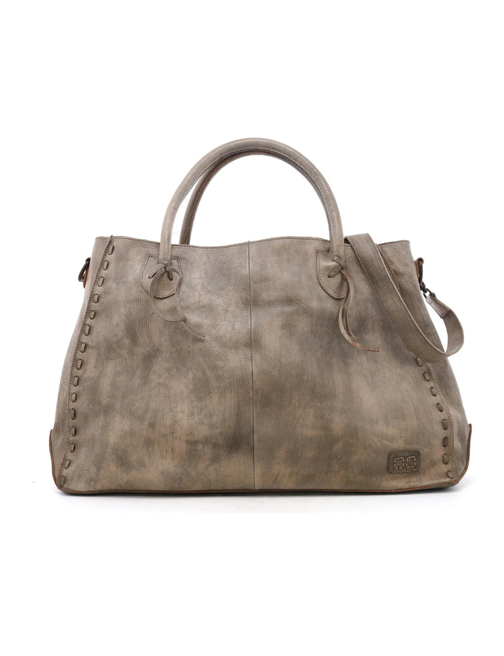 Mayyan Rockaway, Taupe Driftwood