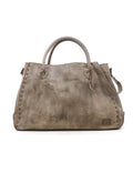 Mayyan Rockaway, Taupe Driftwood
