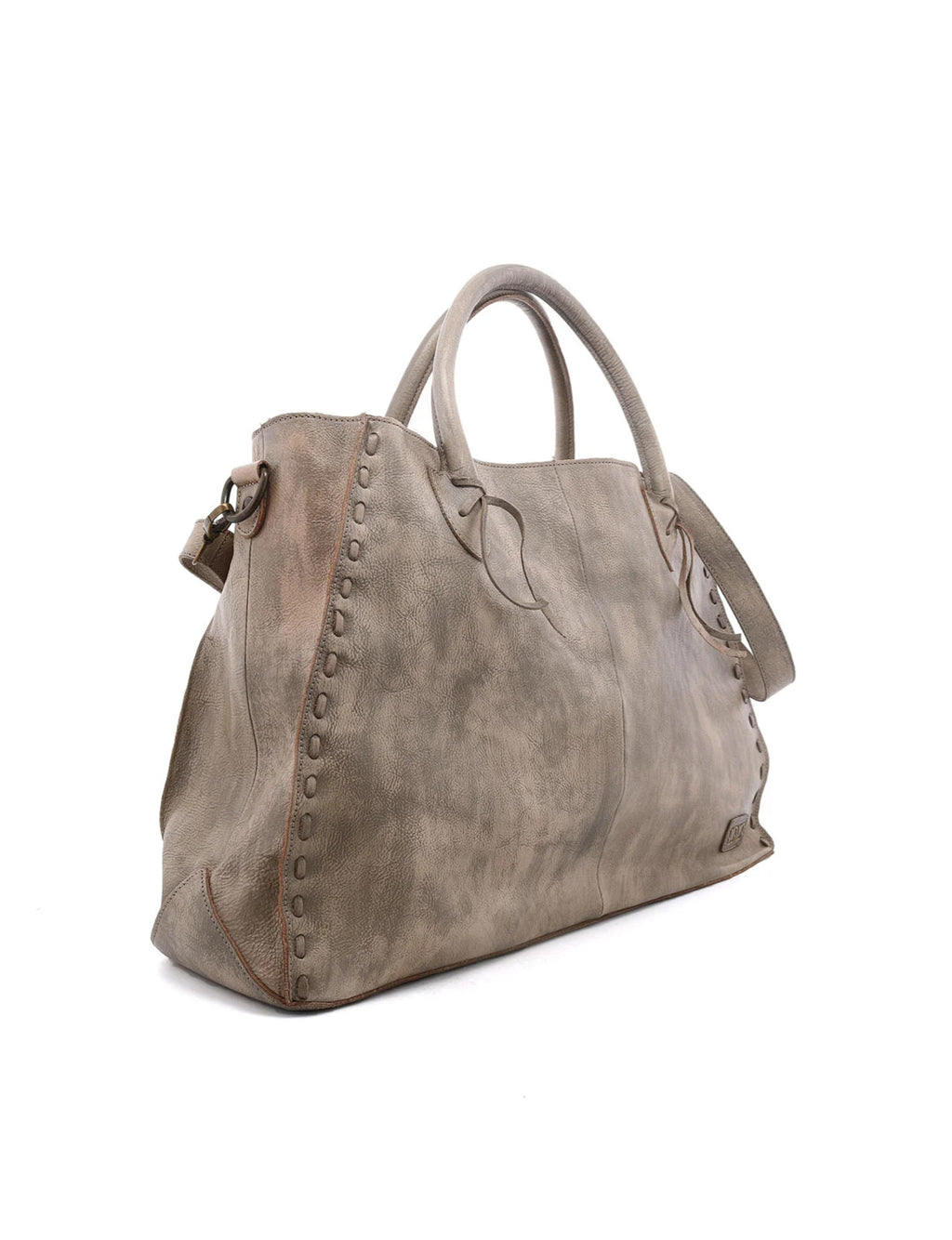 Mayyan Rockaway, Taupe Driftwood