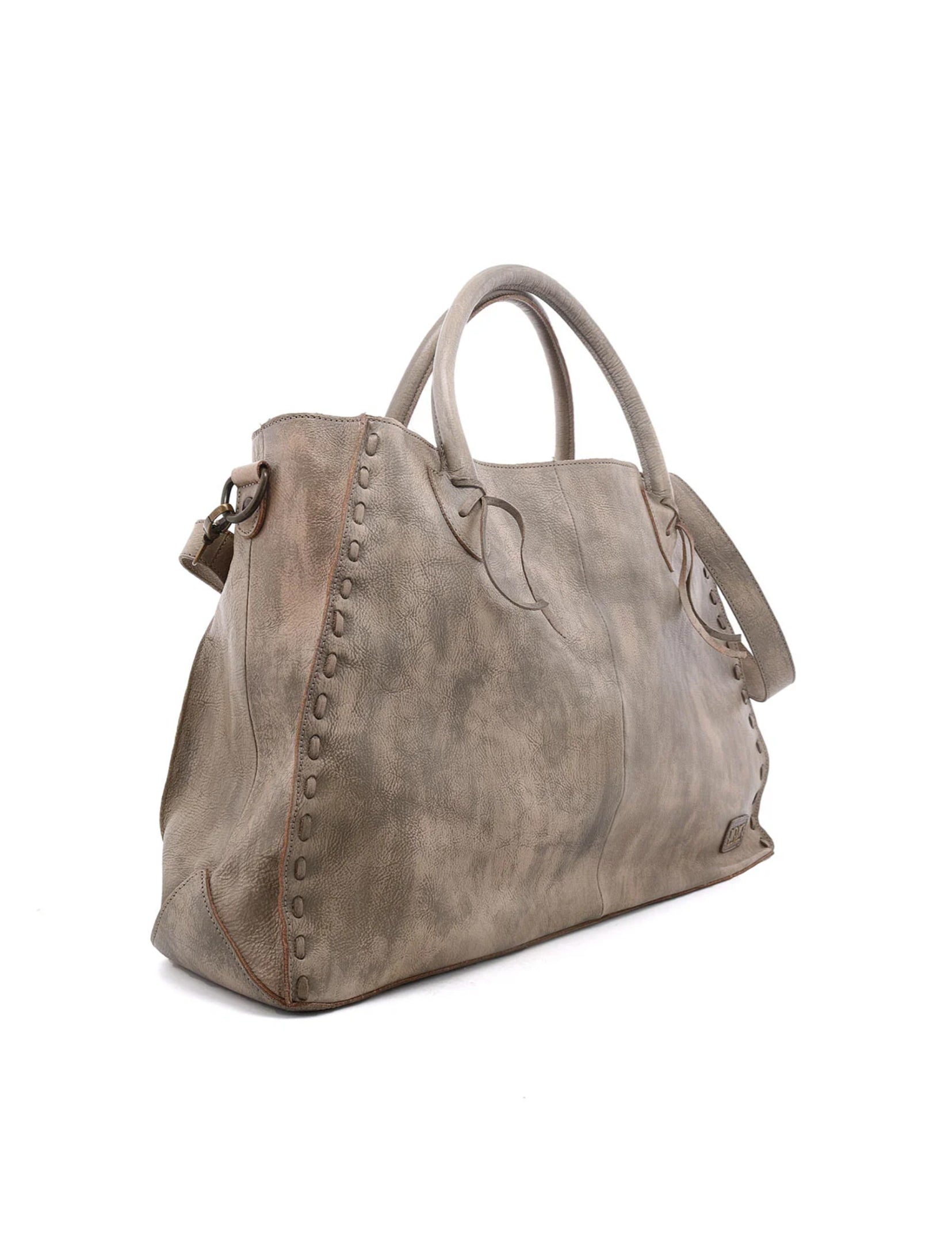 Mayyan Rockaway, Taupe Driftwood