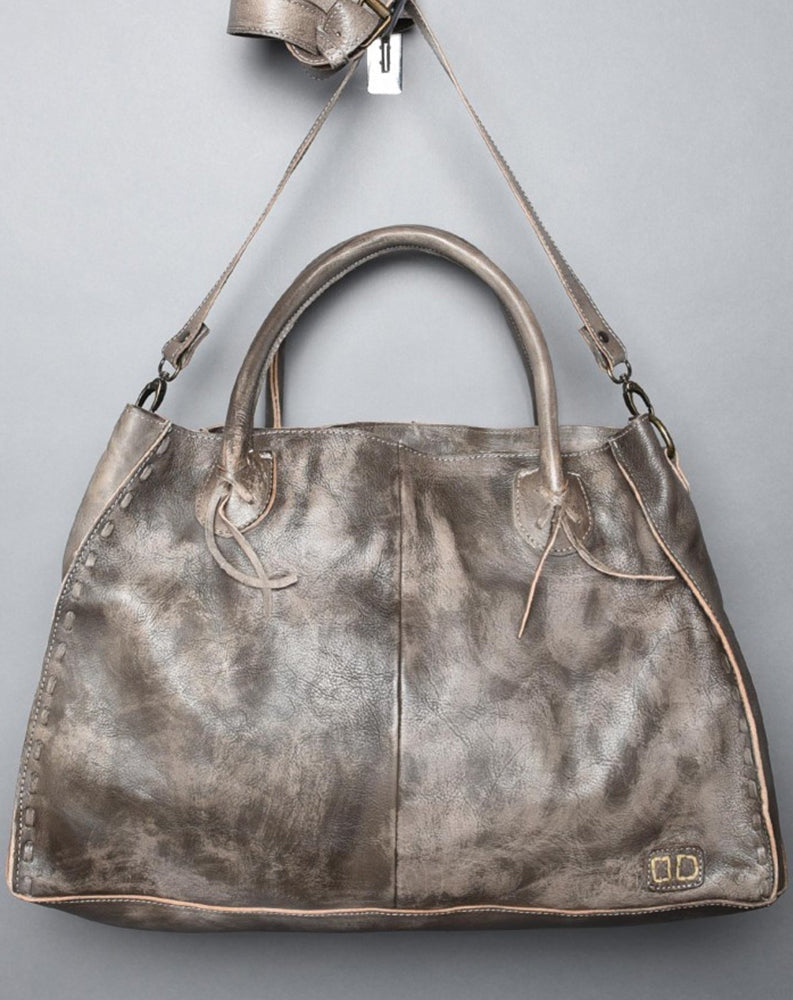 Mayyan Rockaway, Taupe Driftwood
